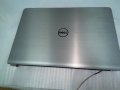 DELL Inspiron15 -5548 на части, снимка 3