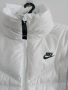 Nike дамско зимно яке , снимка 12