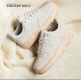 Nike Air Force 1 Winter Premium ‘Summit White’, снимка 4