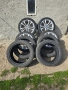 Джанти за пасат-ауди 235 45 18, снимка 10