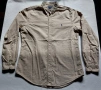 Мъжка риза Ralph Lauren L, снимка 2