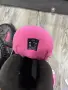 Ролери Roces Orlando Black Pink 36-40, снимка 4