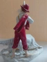 Порцеланови фигури''Royal Dux''Отлично състояние,начало на 20 век, снимка 12