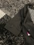 Черно сако , снимка 3