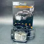 Челник FENIX-HR35R SAR, снимка 1