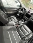 Vw golf 5 , снимка 7