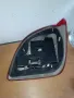  Заден стоп за Форд фиеста,Ford fiesta., снимка 5