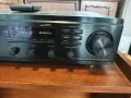 Denon DRA-1000 AM/FM Стерео Ресивъ, снимка 6