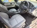 Mercedes C w204 Мерцедес, снимка 6