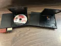 ps2 slim        ., снимка 1