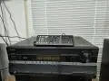 7.1 канален ресивър ONKYO TX-SR 605 , снимка 5