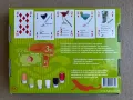 Drink Poker - алкохолна парти игра, снимка 2