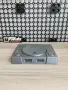 Мини PlayStation 1 – ретро колекция за истински фенове!, снимка 2