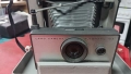 ретро камера POLAROID, снимка 4