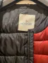 Moncler зимно яке, снимка 6