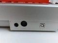 НАЙ ДОБРАТА ОФЕРТА Синтезатор Miditech midistart -3, снимка 6