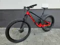Trek Fuel ex7 29 -freeride,trail,enduro, снимка 15