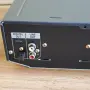 Sony CDP-XE220 с Оригинално Дистанционно Управление, снимка 6