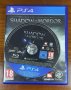 Middle-earth: Shadow of Mordor PS4 (Съвместима с PS5), снимка 4