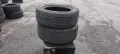 Гуми 235 55 17 Бриджстоун Bridgestone 2 броя. Нов внос. Не са нови., снимка 13