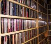 ⭐🪙⭐ Колекция музика дискове първа преса качествени, снимка 1 - CD дискове - 31490079