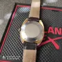 Tissot Seastar Automatic , снимка 5