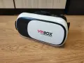 VR BOX / 3D VR очила за телефон, снимка 1