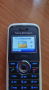 Sony Ericsson J100 и Vodafone(ZTE) 228, снимка 5