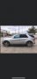 Mercedes-Benz ML-164 320CDI, снимка 6