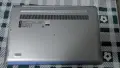 лаптоп lenovo 330s цял или на части, снимка 5