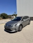 Toyota Avensis D-4D 2.0 diesel , снимка 1