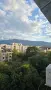 Двустаен под наем кв. Лагера, снимка 1