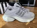 Мъжки оригинални маратонки Adidas , снимка 5