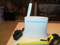 ZTE 4G ROUTER+ADAPTER 0512221953, снимка 6