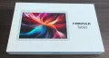 FORUSER Android 14 таблет 10.4 инча 36GB RAM+256GB ROM, снимка 9