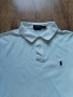 polo ralph lauren - страхотна мъжка тениска L КАТО НОВА , снимка 5