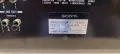 Дек Sony TC-199SD , снимка 12