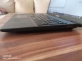 Asus x55U - На Части, снимка 6