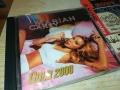 MARIAH CAREY CD 0508251102, снимка 1
