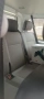 VW TRANSPORTER, снимка 8
