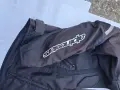 Текстилно яке Alpinestars , снимка 14