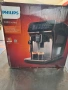 Кафемашина PHILIPS EP3326/90, снимка 6