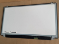 Матрица Слим 15.6" N156BGE-EA2 REV.C1 , 30-pin Матрица Дисплей за Матрица SLIM / Дисплей за лаптоп, снимка 6