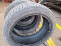 Летни гуми за БМВ Х4, снимка 7