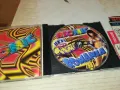 ATOMIC GOLDEN HITS 5 ROMANIA 2001 CD 1804251956, снимка 13