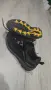 Мъжки туристически обувки Jack Wolfskin TEXAPORE 41, снимка 1