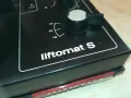 TELEFUNKEN LIFTOMAT S-ВНОС GERMANY 1410241626LNWC, снимка 8
