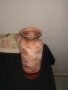 Керамична ваза №4 !, 20 лв, снимка 2