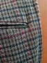 Страхотен зимен панталон размер м scotch soda , снимка 4