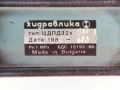Пневматичен цилиндър – ЦДПД 32х40 – Хидравлика Казанлък , снимка 4